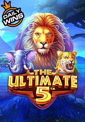 The Ultimate 5